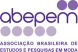 logo_Abepem_completo